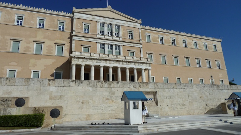 Athens 8.JPG
